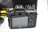 Picture of Nikon D7500 20.9MP DX-Format CMOS Digital SLR Camera Body ( Shutter Count 305), Picture 3