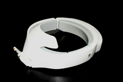 Picture of DJI Goggles Head Band Part - 1105