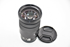 Picture of Sony G-Series E PZ 18–105 mm F4 G OSS Lens for Sony (SELP18105G), Picture 1