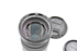 Picture of Sony G-Series E PZ 18–105 mm F4 G OSS Lens for Sony (SELP18105G), Picture 3