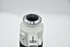 Picture of Sony FE 70-200mm f/2.8 GM OSS Full Frame E-Mount Lens SEL70200GM, Picture 4