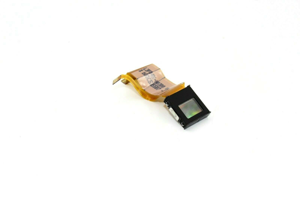Picture of Fujifilm X100F View Finder LCD Part