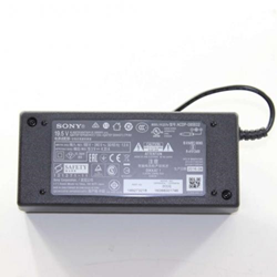 Picture of New Genuine Sony 149273218 Ac Adaptor 85W