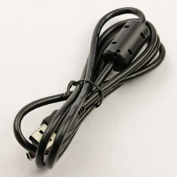 Picture of New Genuine Panasonic K2KYYYY00225 Usb Cable