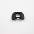 Picture of New Genuine Panasonic 4YE1A561Z Eyecup, Picture 1