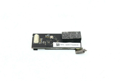 Picture of DJI Phantom 4 Pro+ Remote Controller GL300E Part 29 Wi-Fi Board - 1105