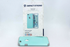 Picture of IMPACT STRONG Apple iPhone 6/6s Protection Series Case Light Mint Color, Picture 1