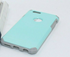 Picture of IMPACT STRONG Apple iPhone 6/6s Protection Series Case Light Mint Color, Picture 3