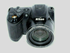 Picture of Broken Nikon Coolpix L310 14.1MP Digital Camera with 21x Optical Zoom - BLACK, Picture 2