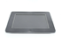 Picture of Broken | Micca M808Z-ED 8-Inch 800x600 High Resolution Digital Photo Frame, Picture 1