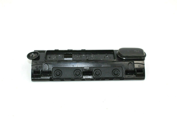 Picture of Original JBL Flip 3 Replacement Part - Battery Cover