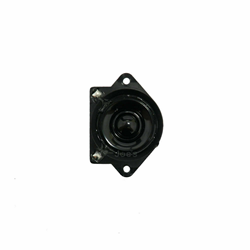 Picture of JBL Xtreme Replacement Part - Tweeter Speaker Driver