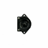 Picture of JBL Xtreme Replacement Part - Tweeter Speaker Driver, Picture 1