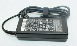 Picture of Original Dell 65W 19.5V AC Adapter DA65NM111-00