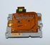 Picture of NIKON D40 CCD Sensor Assembly Replacement Parts, Picture 2