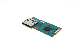 Picture of Sony DSC-HX400V Main Board Replacement Part