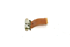Picture of Sony DSC-HX400V Micro USB Port Flex Cable Replacement Part, Picture 2