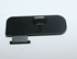 Picture of Nikon D5300 Battery Door Replacement Part Only, Picture 2