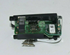 Picture of Nikon D5300 USB A/V Out & Mic Port Board With Cover Replacement Part, Picture 1