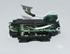 Picture of Nikon D5300 USB A/V Out & Mic Port Board With Cover Replacement Part, Picture 3