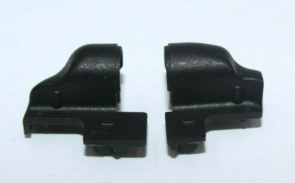 Picture of Nikon D5300 Hinge Cover Top & Bottom Replacement Part