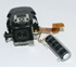 Picture of Canon SX60 Flash Assembly, Viewfinder, & Capacitor- Replacement Parts, Picture 2