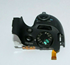 Picture of Canon SX60 Top Dial Assembly with Power Button & Zoom Shutter- Replacement Part, Picture 1
