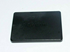 Picture of Canon SX60 LCD Cover Replacement Part, Picture 1