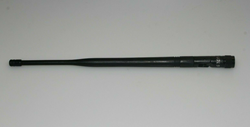 Picture of Antenna 620-670 MHz Wireless Receiver