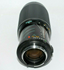 Picture of Broken Minolta MD Zoom 70-210mm 1:4 Macro Lens, Picture 3