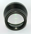 Picture of Broken Digital High Definition 2.2x Telephoto Lens Japan Optics, Picture 5