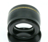 Picture of Broken XIT Pro Series 2.2X High Definition AF Telephoto 55mm Lens, Picture 2