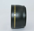 Picture of Broken XIT Pro Series 2.2X High Definition AF Telephoto 55mm Lens, Picture 5