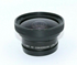 Picture of Broken Raynox High Quality Wide Angle Conversion 0.66x Lens, Picture 3