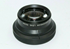 Picture of Broken Raynox High Quality Wide Angle Conversion 0.66x Lens, Picture 4