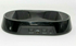 Picture of Broken Turtle Beach Elite 800X TX Wireless Headset, Picture 3