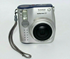 Picture of FujiFilm Instax Mini 10 Instant Camera, Picture 1