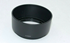 Picture of Panasonic SYQ0374 Lens Hood for h-hs043, Picture 1