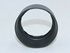 Picture of Panasonic SYQ0374 Lens Hood for h-hs043, Picture 3