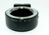 Picture of Used Fotodiox Pro MD-NEX Lens Adapter, Picture 1