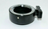 Picture of Used Fotodiox Pro MD-NEX Lens Adapter, Picture 2
