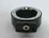 Picture of Used Fotodiox Pro MD-NEX Lens Adapter, Picture 3