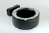 Picture of Used Fotodiox Pro MD-NEX Lens Adapter, Picture 4