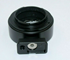 Picture of Used Fotodiox Pro MD-NEX Lens Adapter, Picture 5