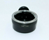 Picture of Fotodiox Pro LR-NEX Lens Adapter, Picture 1