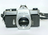 Picture of Broken Vintage Honeywell Pentax Spotmatic 35mm SLR Film Camera, Picture 2