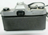 Picture of Broken Vintage Honeywell Pentax Spotmatic 35mm SLR Film Camera, Picture 4