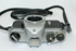 Picture of Broken Vintage Honeywell Pentax Spotmatic 35mm SLR Film Camera, Picture 6