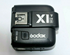 Picture of Godox X1T-S 2.4G TTL Wireless Flash Trigger Transmitter, Picture 1