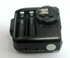 Picture of Godox X1T-S 2.4G TTL Wireless Flash Trigger Transmitter, Picture 2